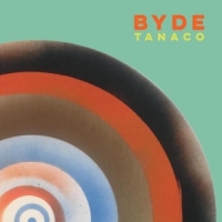 Byde Tanaco