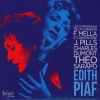 Piaf, Edith Edith Piaf