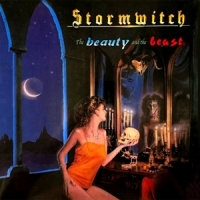 Stormwitch Beauty And The Beast