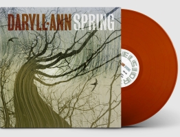 Daryll-ann Spring -coloured-