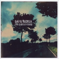 Becker, David The Lonely Road