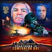 Movie (import) Countdown To Esmeralda Bay