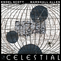 Scott, Knoel Celestial