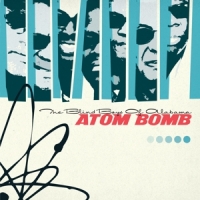 Blind Boys Of Alabama Atom Bomb