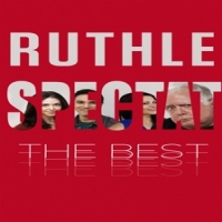 Movie (import) Ruthless Spectator Vol.1