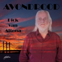 Van Altena, Dick Avondrood