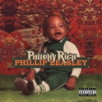 Philthy Rich Phillip Beasley