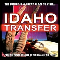 Movie (import) Idaho Transfer