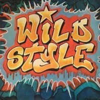 Ost / Soundtrack Wild Style