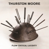 Moore, Thurston Flow Critical Lucidity