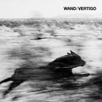 Wand Vertigo