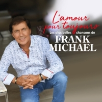 Frank Michael L'amour Pour Toujours