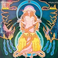 Hawkwind Space Ritual