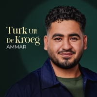 Ammar Turk Uit De Kroeg