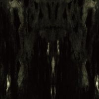 Impetuous Ritual Unholy Congregation Of Hypocritical Ambivalence