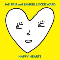 Fair, Jad & Samuel Locke Ward Happy Hearts -coloured-