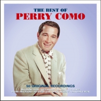 Como, Perry Best Of