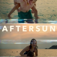 Oliver Coates Aftersun (original Motion Picture S