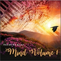 Isildurs Bane Mind Volume 1