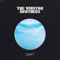 Winston Brothers Drift