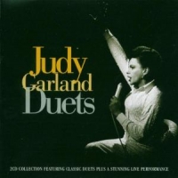 Garland, Judy Duets