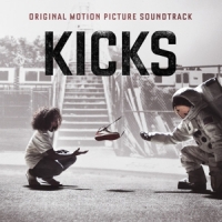 Original Motion Picture Soundt Kicks