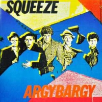 Squeeze Argybargy