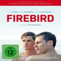 Movie (import) Firebird