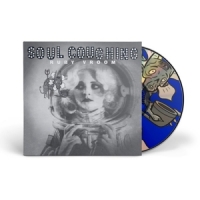 Soul Coughing Ruby Vroom