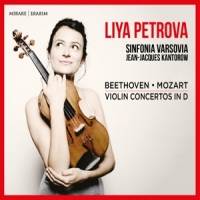 Sinfonia Varsovia Jean-jacques Kant Mozart Beethoven