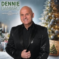 Dennie Damaro Een Hartverwarmende Kerst