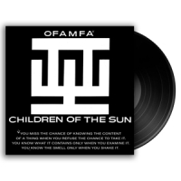 Children Of The Sun Ofamfa