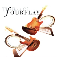 Fourplay Best Of Fourplay