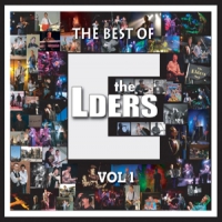 Elders Best Of The Elders Vol.1