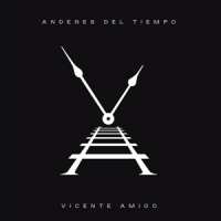 Amigo, Vicente Andenes Del Tiempo