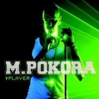 Pokora, M. Player