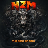 Nzm The Best Of Nzm