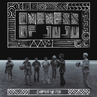 Oneness Of Juju Live At The East 1973