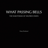 Rimbaud, Penny What Passing Bells (book)