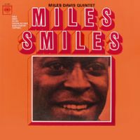 Davis, Miles Miles Smiles