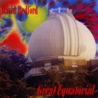 Bedford, David Great Equatorial