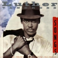 Vandross, Luther Songs