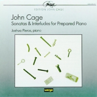 Arditti Quartet, The John Cage: Cage Edition 14-the Piano Works 2