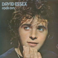 Essex, David Rock On