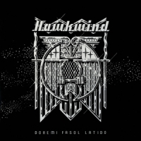 Hawkwind Doremi Fasol Latido