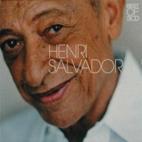 Salvador, Henri 3cd Best Of