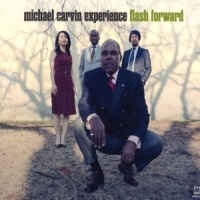 Michael Carvin Experience Flash Forward