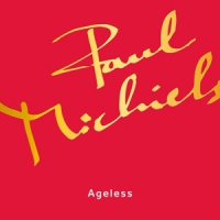 Michiels, Paul Ageless & Very Best Of (3cd)