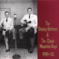 Stanley Brothers 1949-1952 -24tr.-