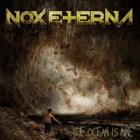 Nox Eterna The Ocean Is Mine